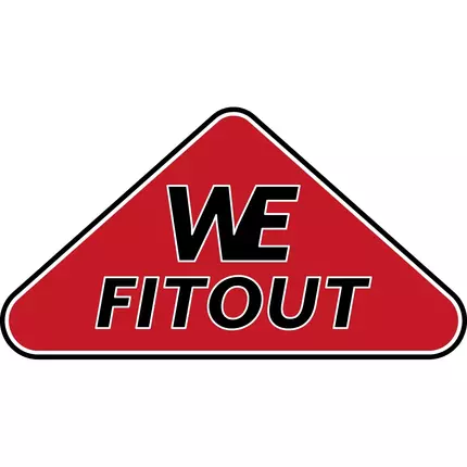 Logo von We Fitout Ltd