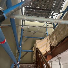 Bild von RCR Scaffolding Solutions