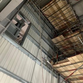 Bild von RCR Scaffolding Solutions