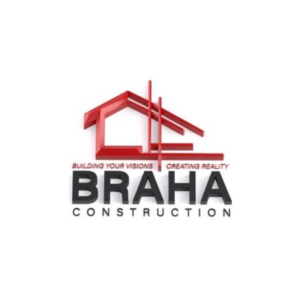 Logo van Braha Ltd