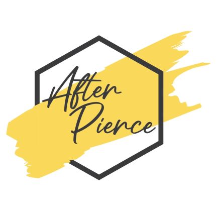 Logo von After Pierce