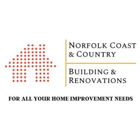 Bild von Norfolk Coast & Country Building & Renovations