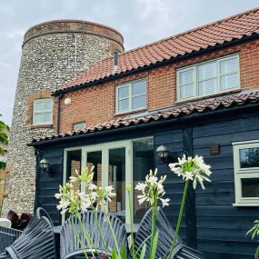 Bild von Norfolk Coast & Country Building & Renovations