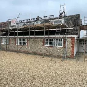 Bild von Norfolk Coast & Country Building & Renovations