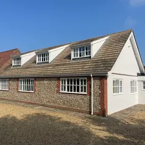 Bild von Norfolk Coast & Country Building & Renovations