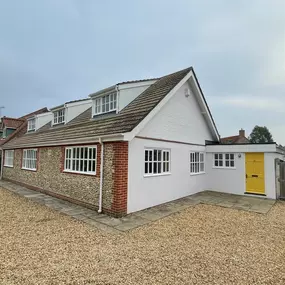 Bild von Norfolk Coast & Country Building & Renovations