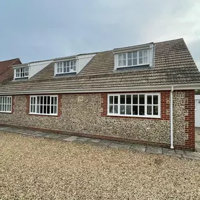 Bild von Norfolk Coast & Country Building & Renovations