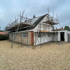 Bild von Norfolk Coast & Country Building & Renovations