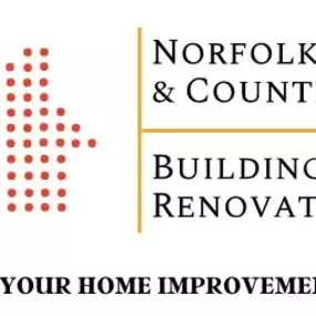 Bild von Norfolk Coast & Country Building & Renovations