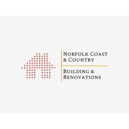 Logotyp från Norfolk Coast & Country Building & Renovations