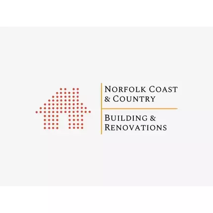 Logo van Norfolk Coast & Country Building & Renovations