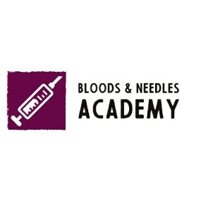 Bild von Bloods And Needles Academy Ltd