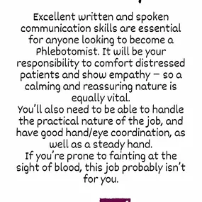 Bild von Bloods And Needles Academy Ltd