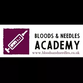 Bild von Bloods And Needles Academy Ltd
