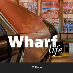 Bild von Bloods And Needles Academy Ltd