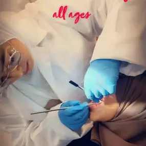 Bild von Bloods And Needles Academy Ltd