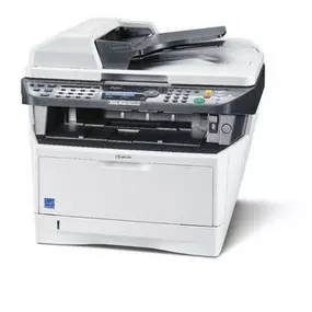 Bild von Copy Care Services