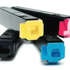 Bild von Copy Care Services