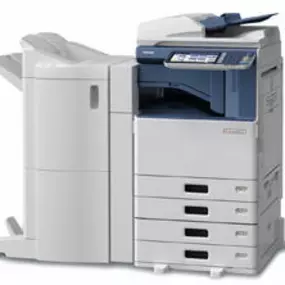 Bild von Copy Care Services