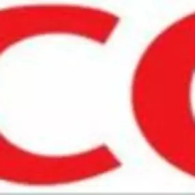 Bild von Copy Care Services