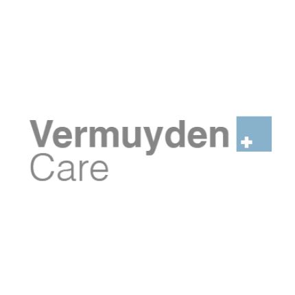 Logotipo de Vermuyden Care Ltd