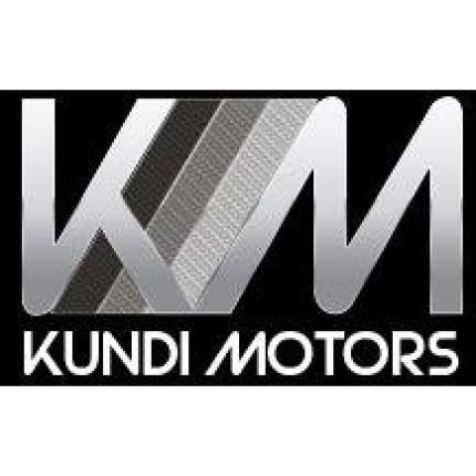 Logo da Kundi Motors