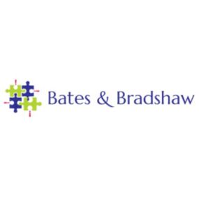 Bild von Bates & Bradshaw Ltd