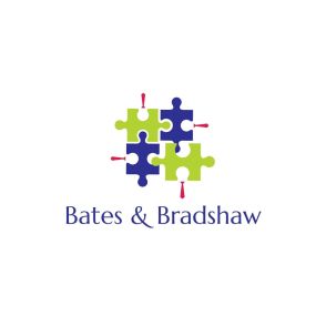 Bild von Bates & Bradshaw Ltd