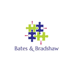 Bild von Bates & Bradshaw Ltd