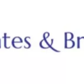 Bild von Bates & Bradshaw Ltd