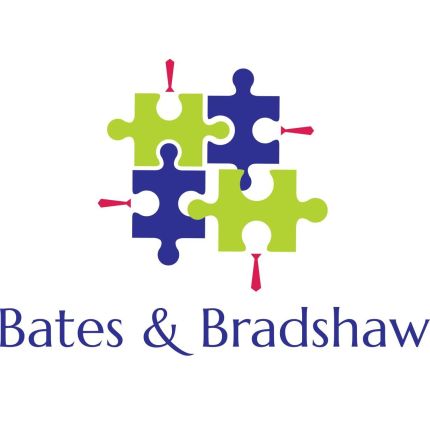 Logo fra Bates & Bradshaw Ltd