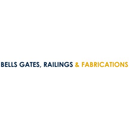 Logo od Bells Gates Railings & Fabrications