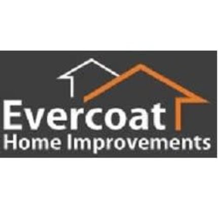 Logo from Evercoat Home Improvements Ltd