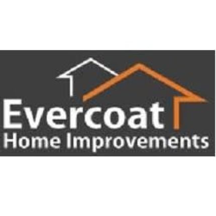 Logotyp från Evercoat Home Improvements Ltd