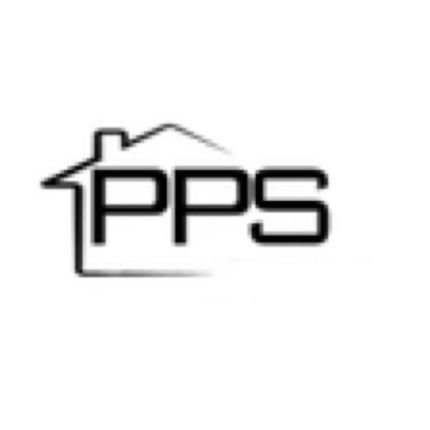 Λογότυπο από PPS Proactive Property Services Ltd