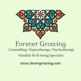 Bild von Forever Growing Counselling