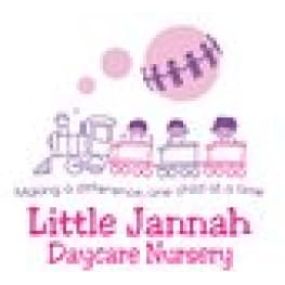 Bild von Little Jannah Daycare Nursery