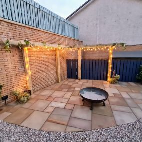 Bild von Platinum Paving