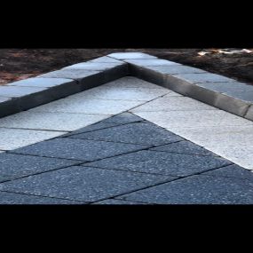 Bild von Platinum Paving