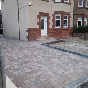 Bild von Platinum Paving