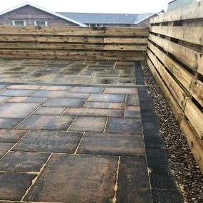 Bild von Platinum Paving