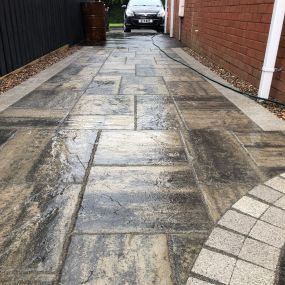 Bild von Platinum Paving