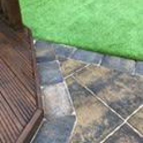 Bild von Platinum Paving