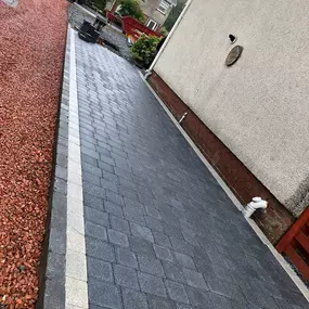 Bild von Platinum Paving