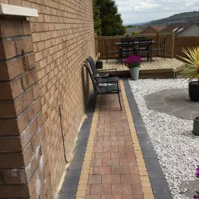 Bild von Platinum Paving