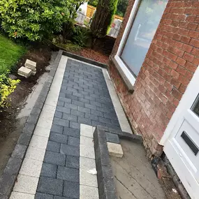 Bild von Platinum Paving