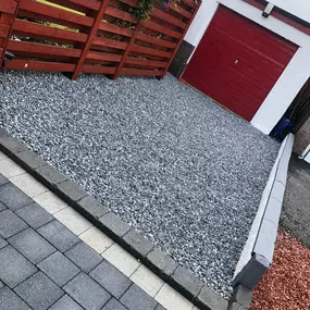 Bild von Platinum Paving