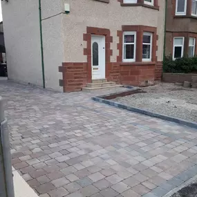 Bild von Platinum Paving