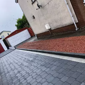 Bild von Platinum Paving