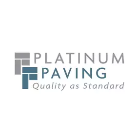 Bild von Platinum Paving